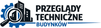 przeglądy budowlane Laziska Gorne