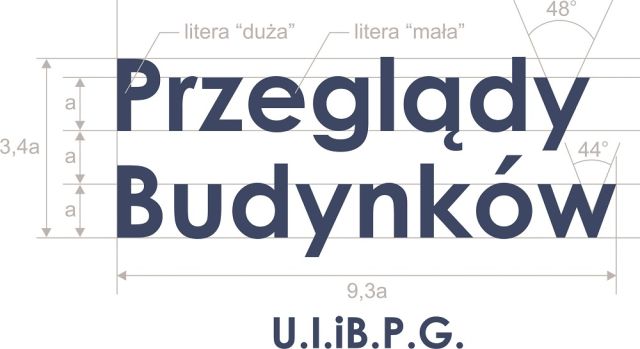 przegląd budynku Laziska Gorne